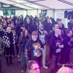 0113 NtEY DeathFest 2026